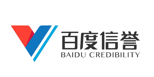 在线亚洲日本国产|市场监管总局公布一批产品质量领域“内卷式”竞争典型案例